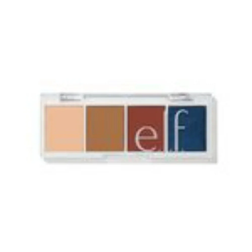 💋 4 for $12 ELF Carnival Candy Bite Size Eyeshadow e.l.f. #29925, New, Unopened